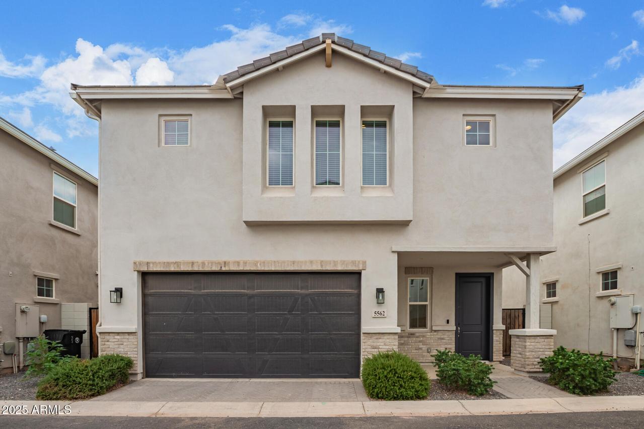 5562 S Keene, Mesa, AZ 85212