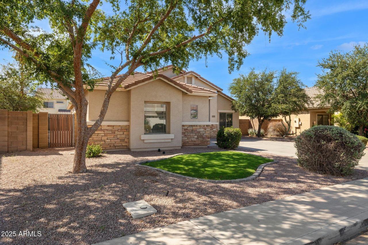 4255 E Westchester Dr., Chandler, AZ 85249