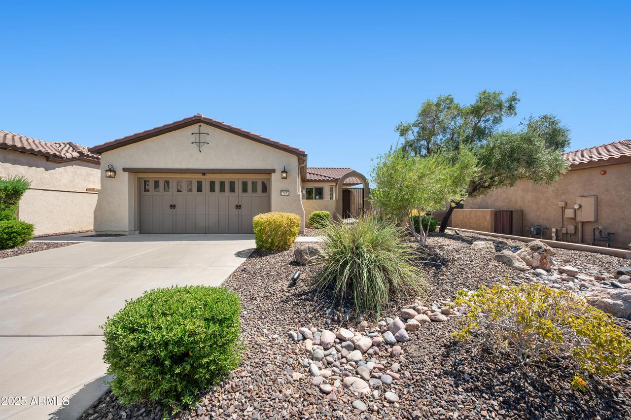 27675 N Helios Tr., Peoria, AZ 85383