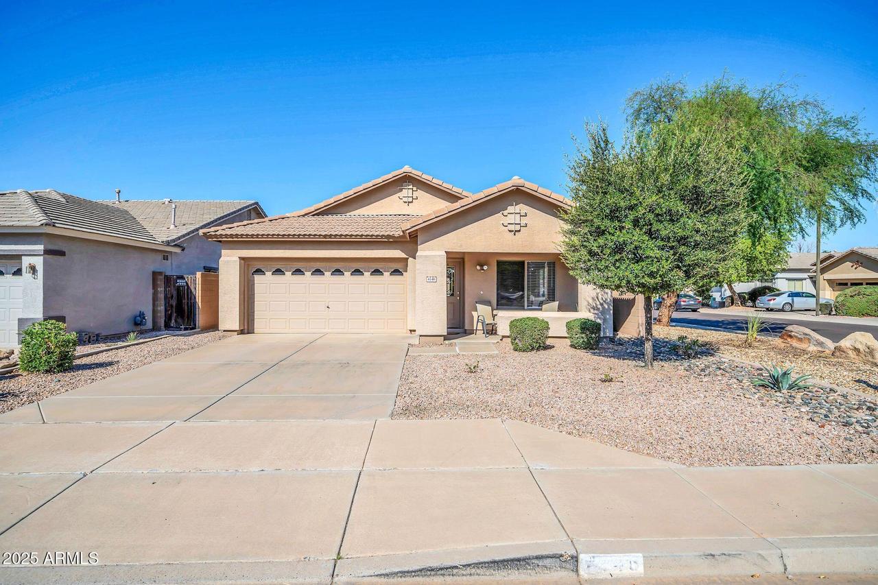 4146 N 126th Ave., Litchfield Park, AZ 85340