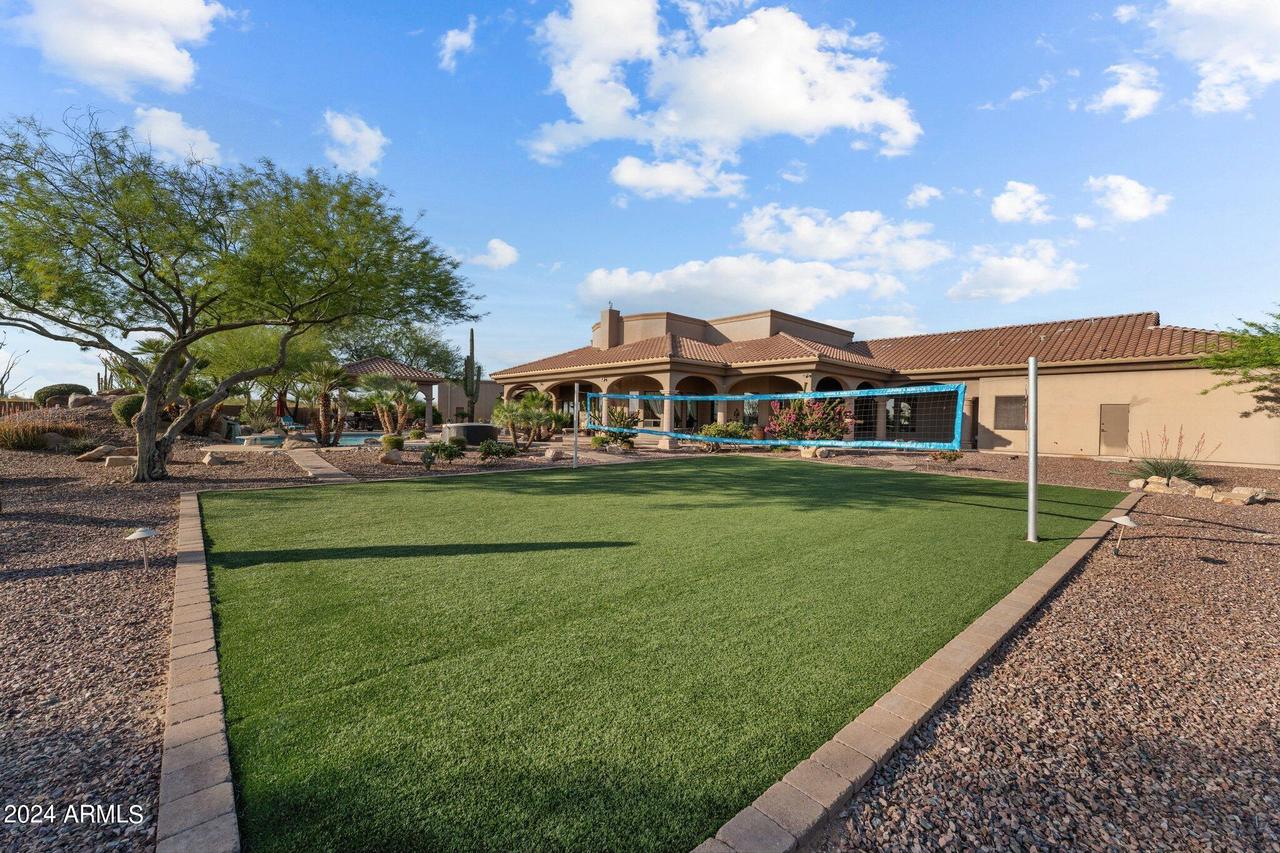 37224 N 237th Ave., Morristown, AZ 85342