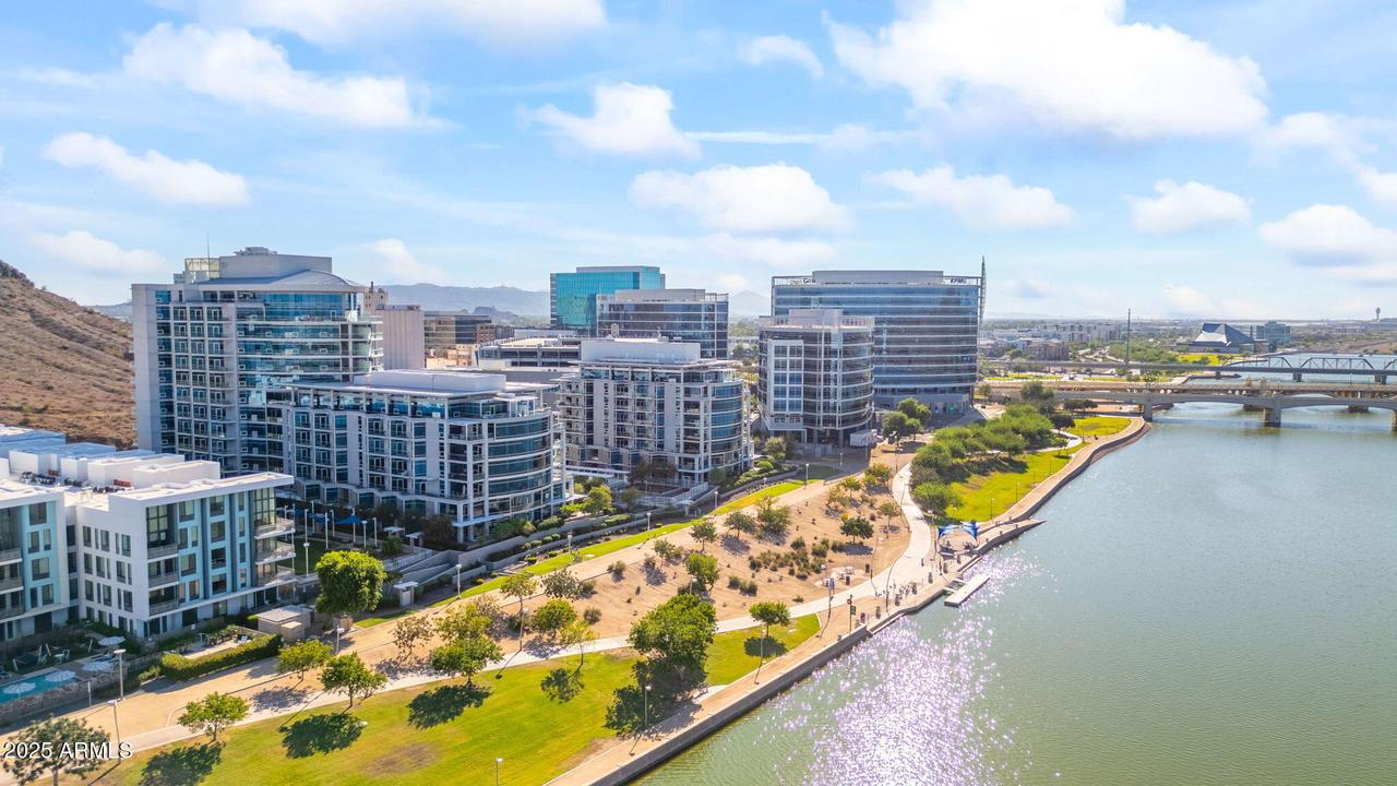 140 E Rio Salado Pkwy. #411, Tempe, AZ 85281