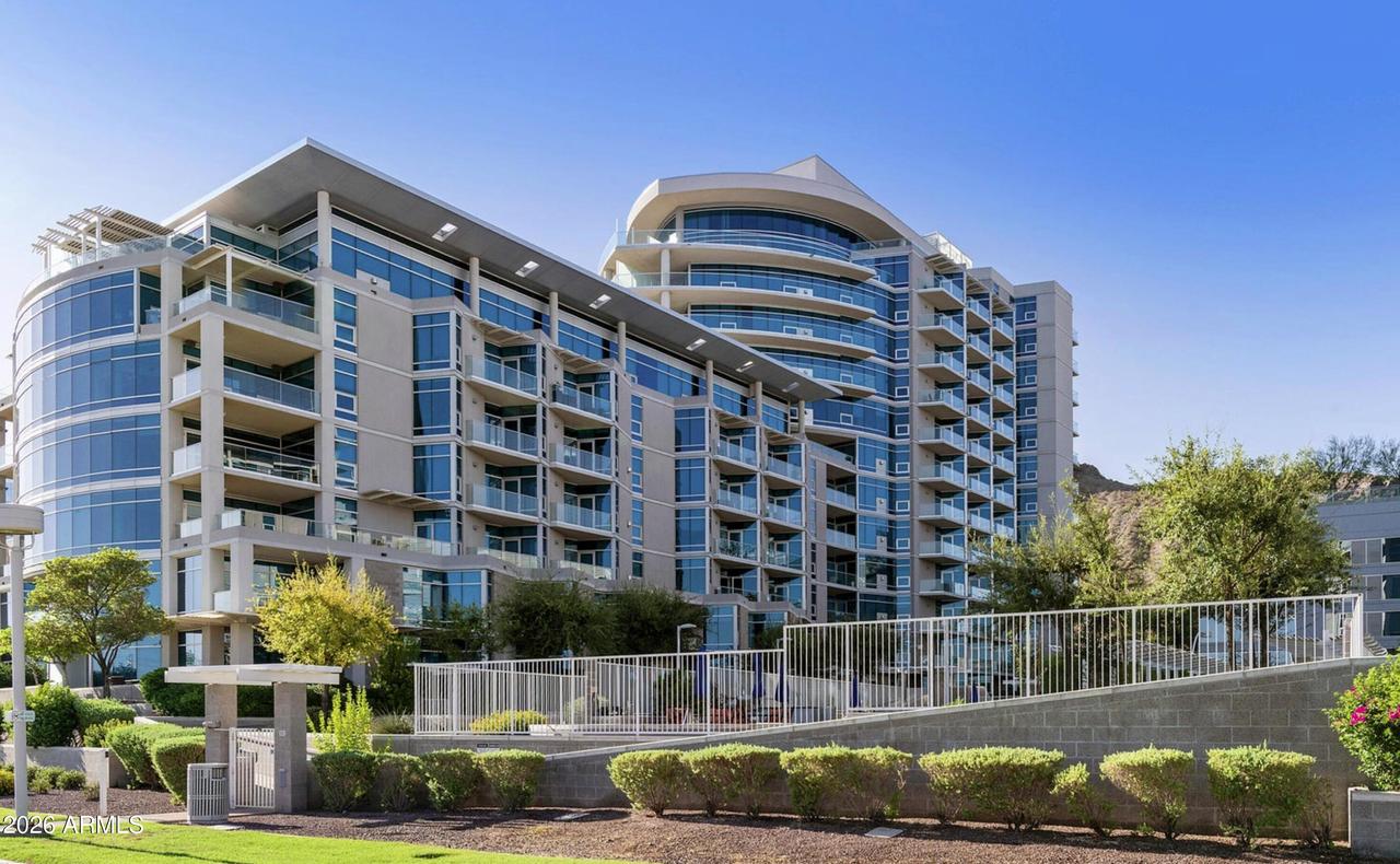 140 E Rio Salado Pkwy. #411, Tempe, AZ 85281