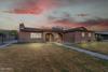New Homes For Sale This Week in Safford: September 12th to September 18th