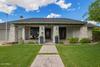 New Homes For Sale This Week in Royal Palms: September 12th to September 18th