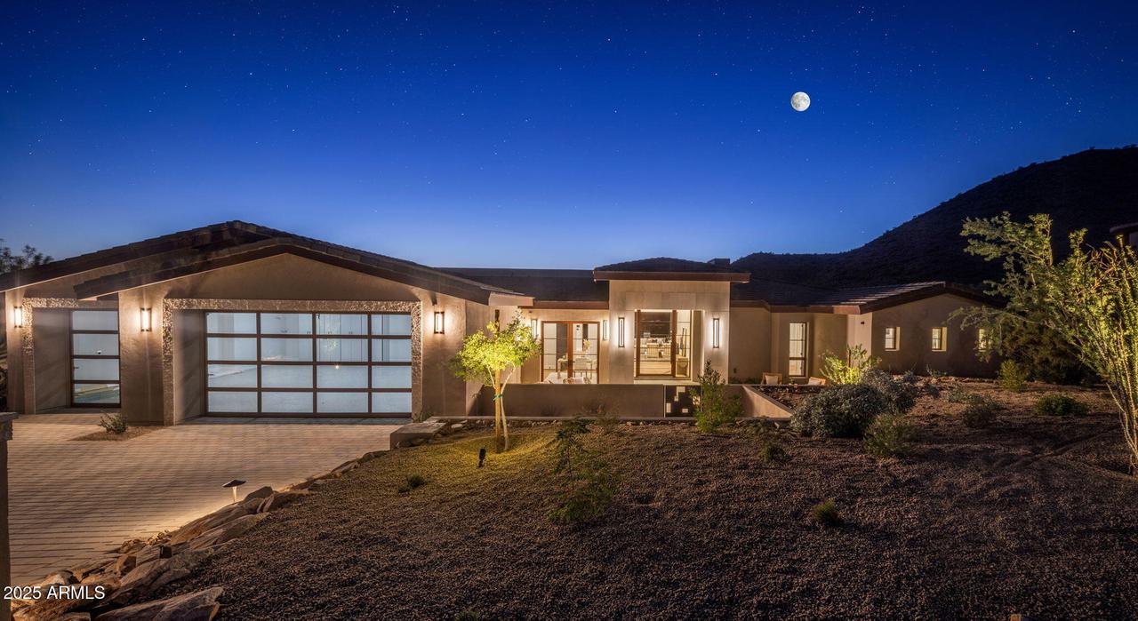 12946 N 116 St. #24, Scottsdale, AZ 85259