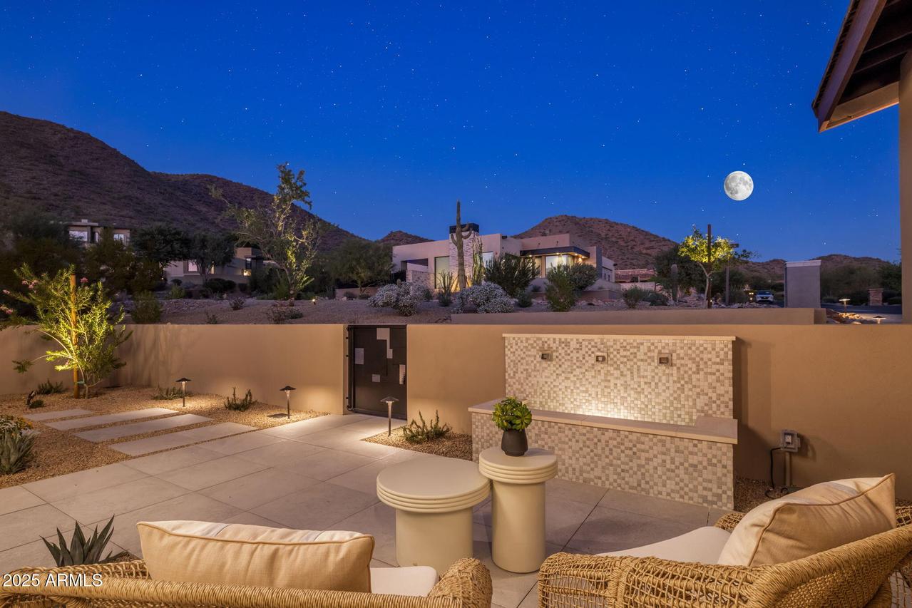 12946 N 116 St. #24, Scottsdale, AZ 85259