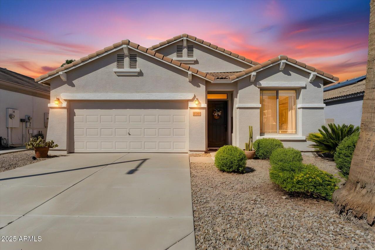17252 W Elm St., Surprise, AZ 85387