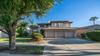 New Homes For Sale This Week in Ocotillo Lakes: September 12th to September 18th