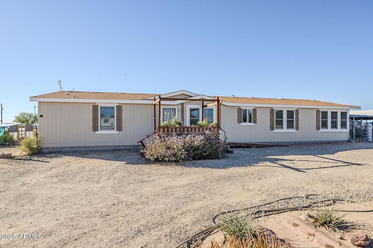 36515 W Papago St., Tonopah, AZ 85354