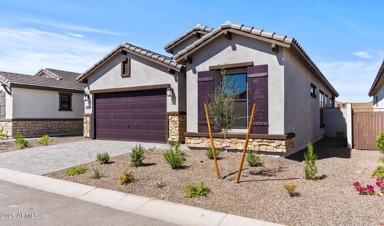 20314 W Roma Ave., Buckeye, AZ 85396