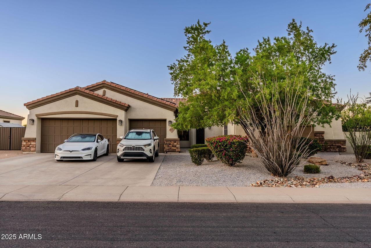 18332 W Montebello Ave., Litchfield Park, AZ 85340