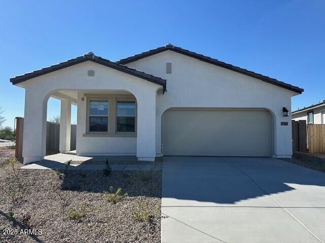 17294 W Sunward Dr., Goodyear, AZ 85338