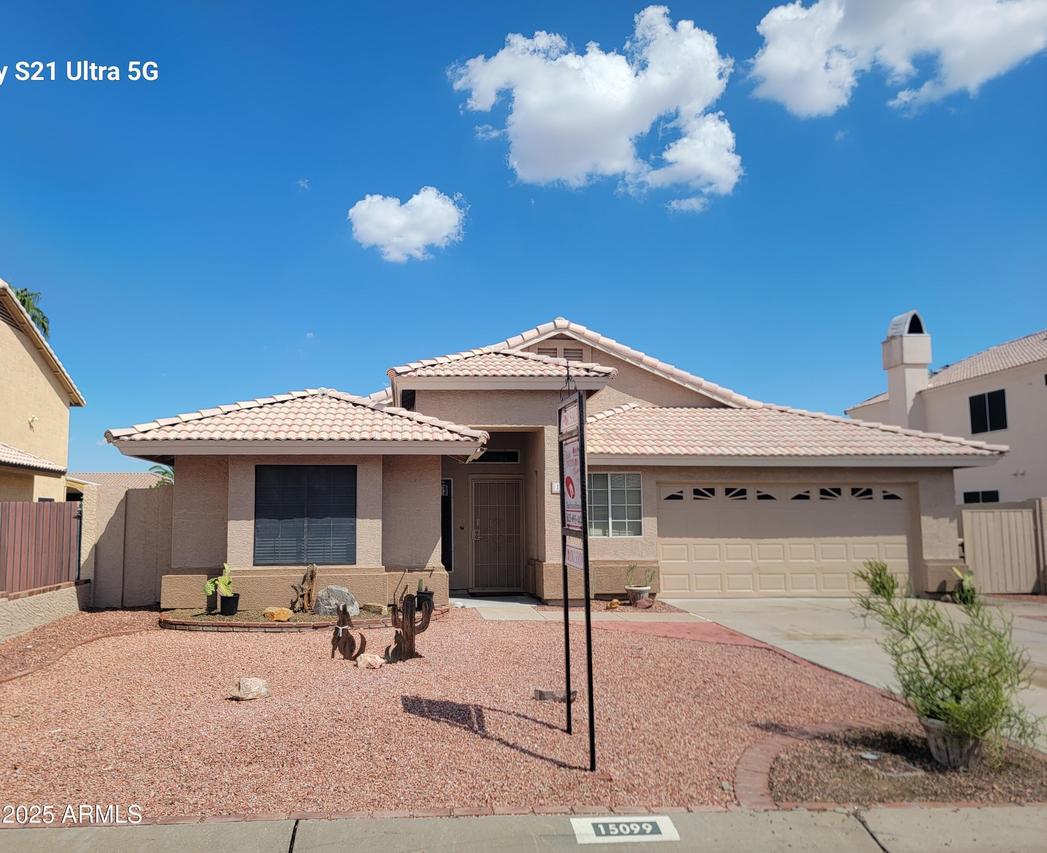 15099 N 89th Ave., Peoria, AZ 85381