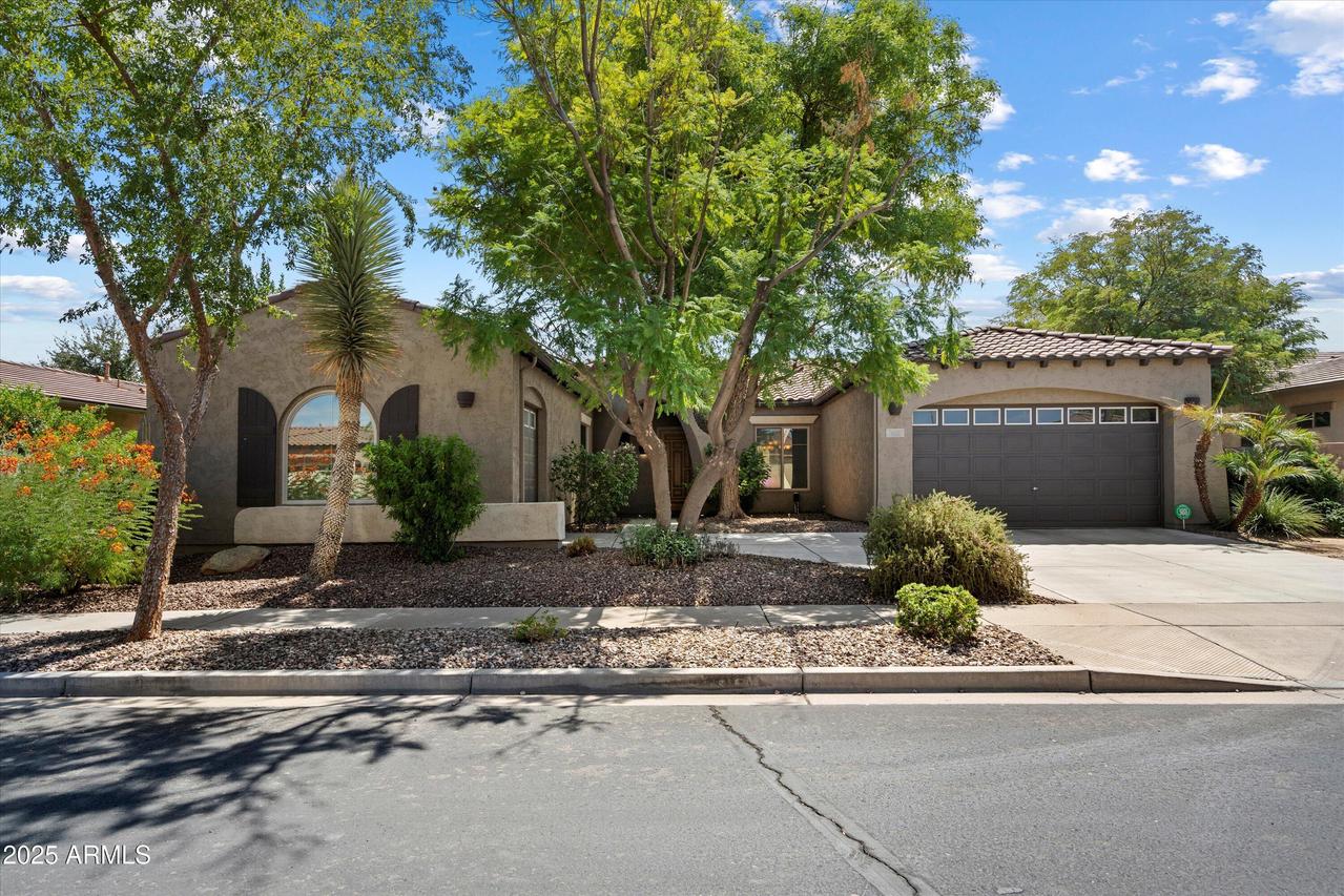 655 E Bellerive Pl., Chandler, AZ 85249