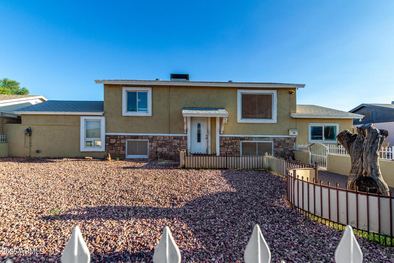 7607 W Osborn Rd., Phoenix, AZ 85033