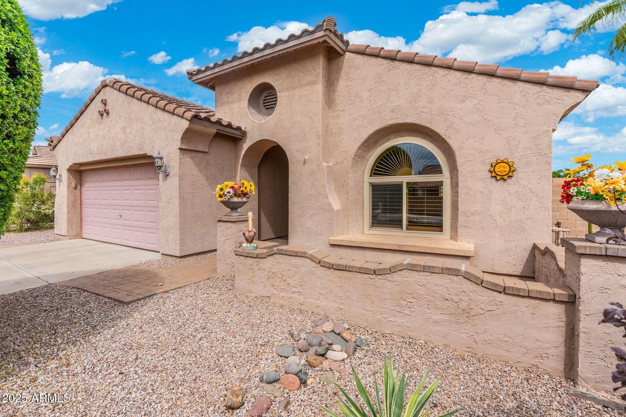 10960 E Sonrisa Ave., Mesa, AZ 85212