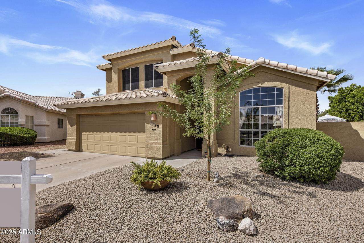 1120 W Marconi Ave., Phoenix, AZ 85023