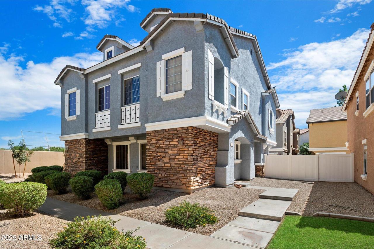 9233 E Neville Ave. #1131, Mesa, AZ 85209