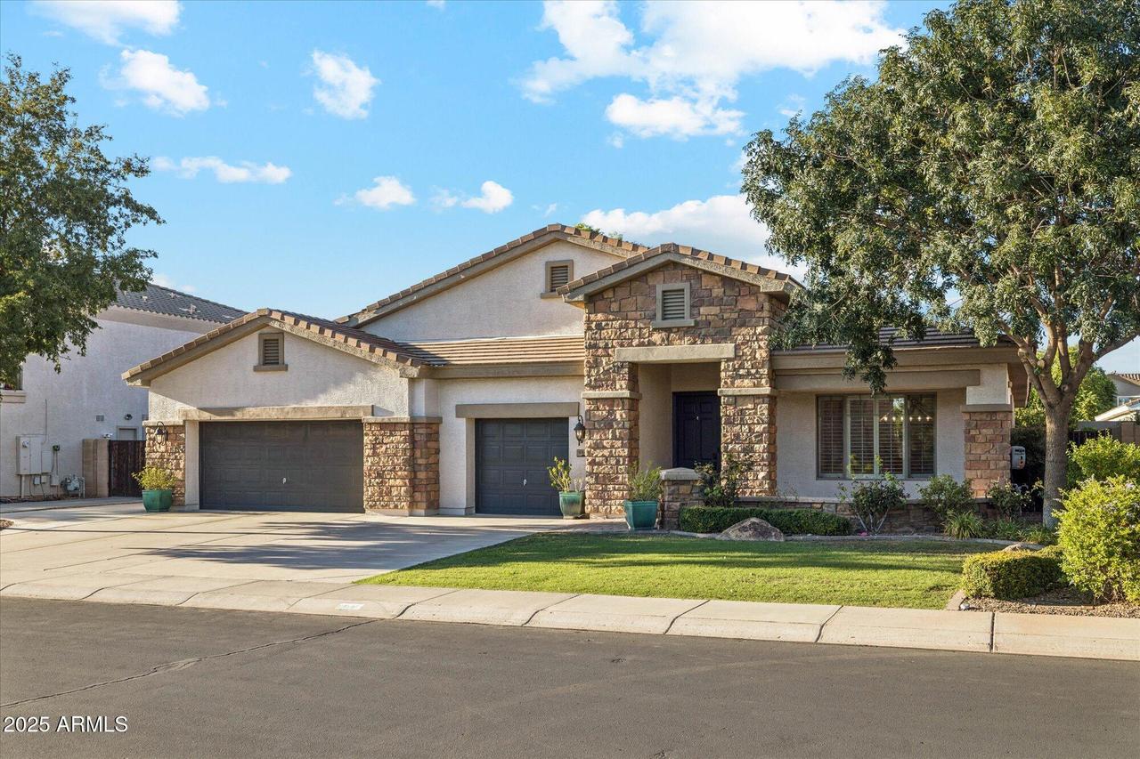 11346 E Spaulding Ave., Mesa, AZ 85212