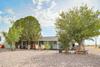 New Homes For Sale This Week That Attend Douglas High School: September 12th to September 18th