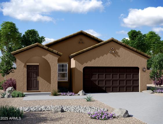 New Homes For Sale This Week That Attend Marionneaux Elementary School: September 12th to September 18th