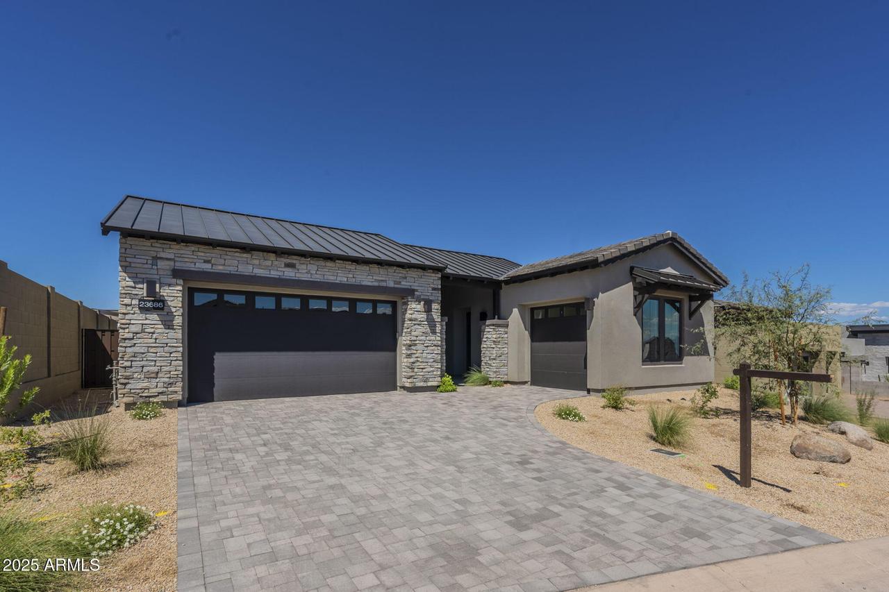 23686 N 126th Pl., Scottsdale, AZ 85255