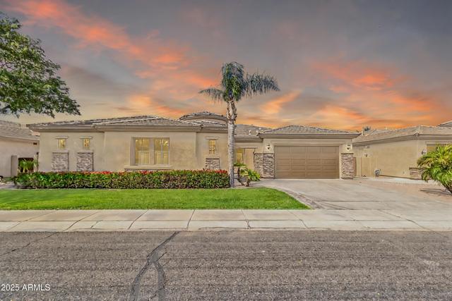 New Homes For Sale This Week That Attend Haley Elementary: September 12th to September 18th