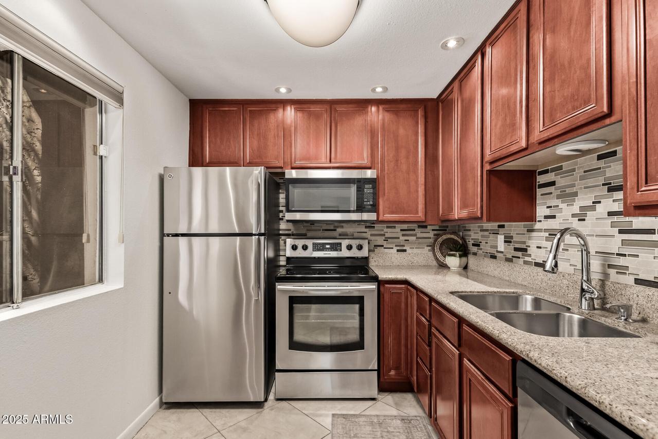 4354 N 82nd St. #167, Scottsdale, AZ 85251