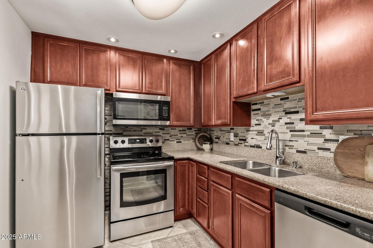 4354 N 82nd St. #167, Scottsdale, AZ 85251