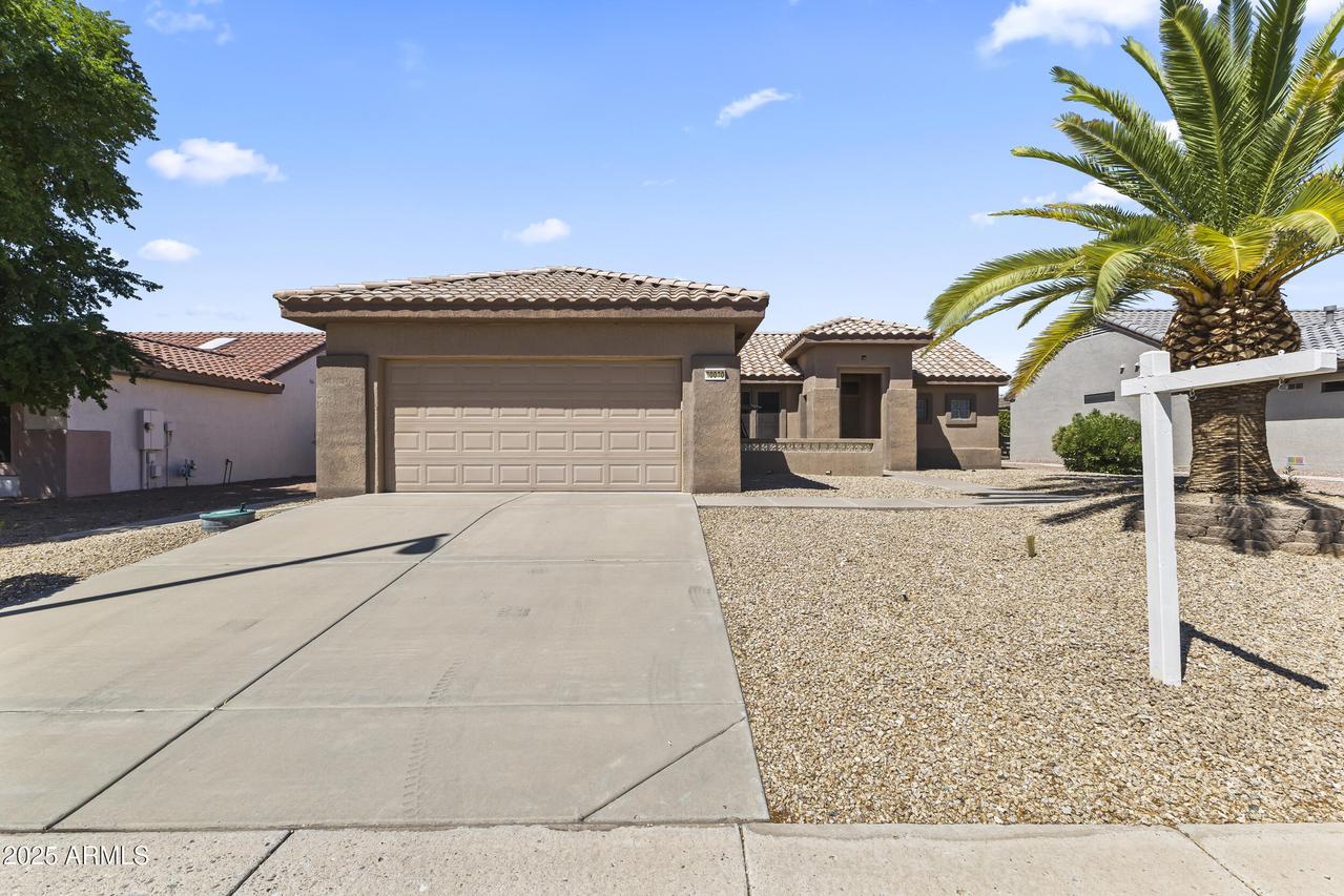 20030 N Painted Sky Dr., Surprise, AZ 85374