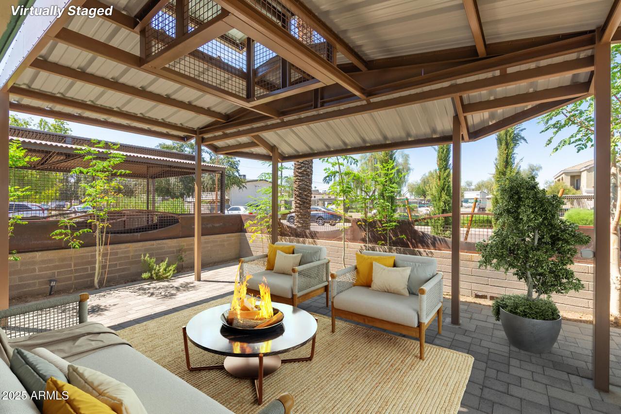 5231 N 8th Pl., Phoenix, AZ 85014