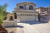New Homes For Sale This Week That Attend Garden Lakes Elementary School: September 12th to September 18th