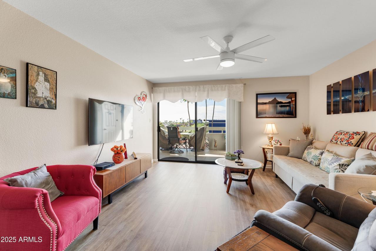 17404 N 99th Ave. #333, Sun City, AZ 85373