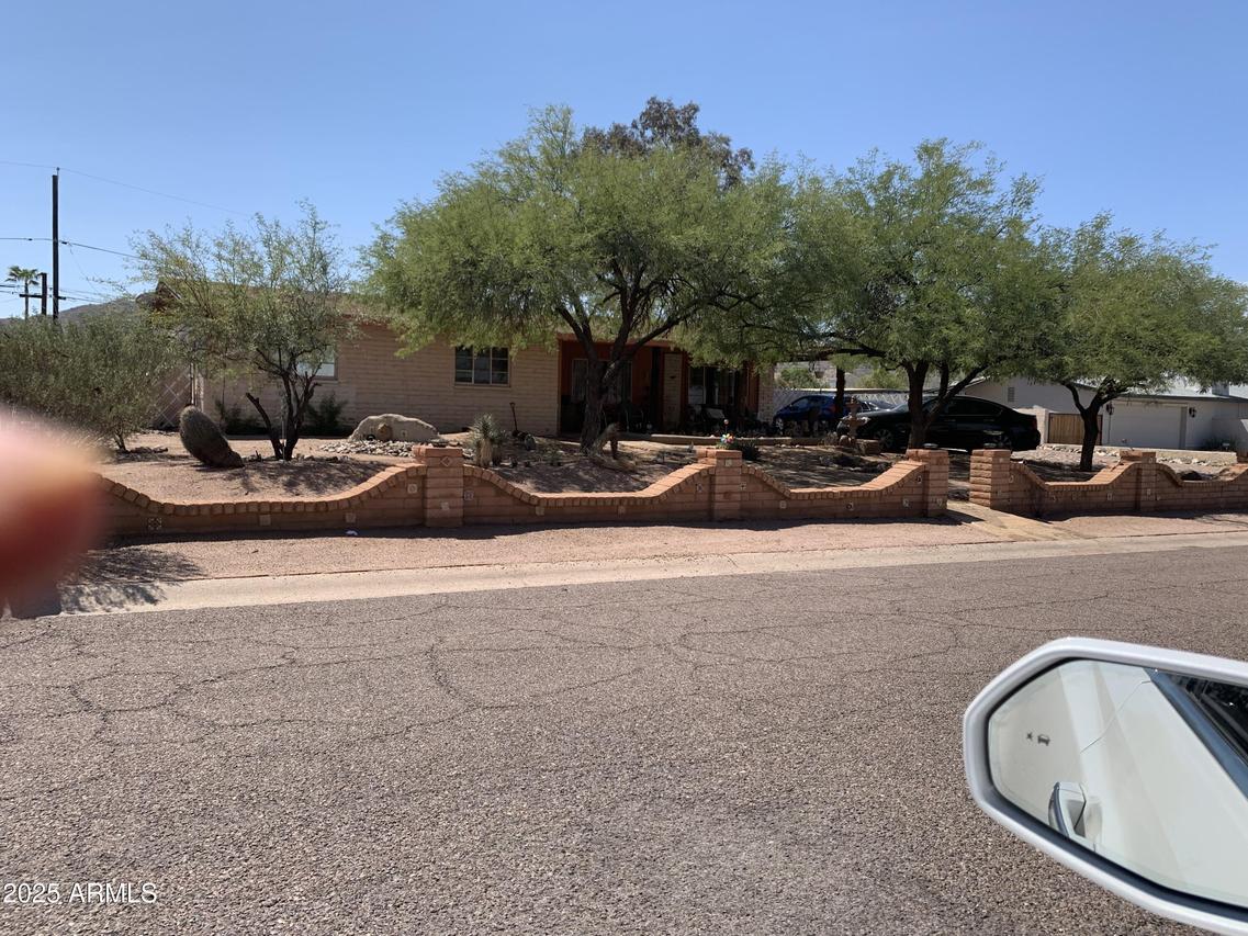 137 W Paseo Way #084, Phoenix, AZ 85041