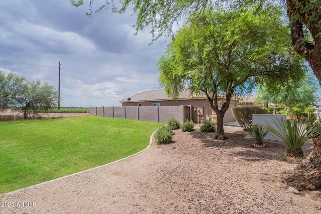 New Homes For Sale This Week That Attend Copper Basin: September 12th to September 18th