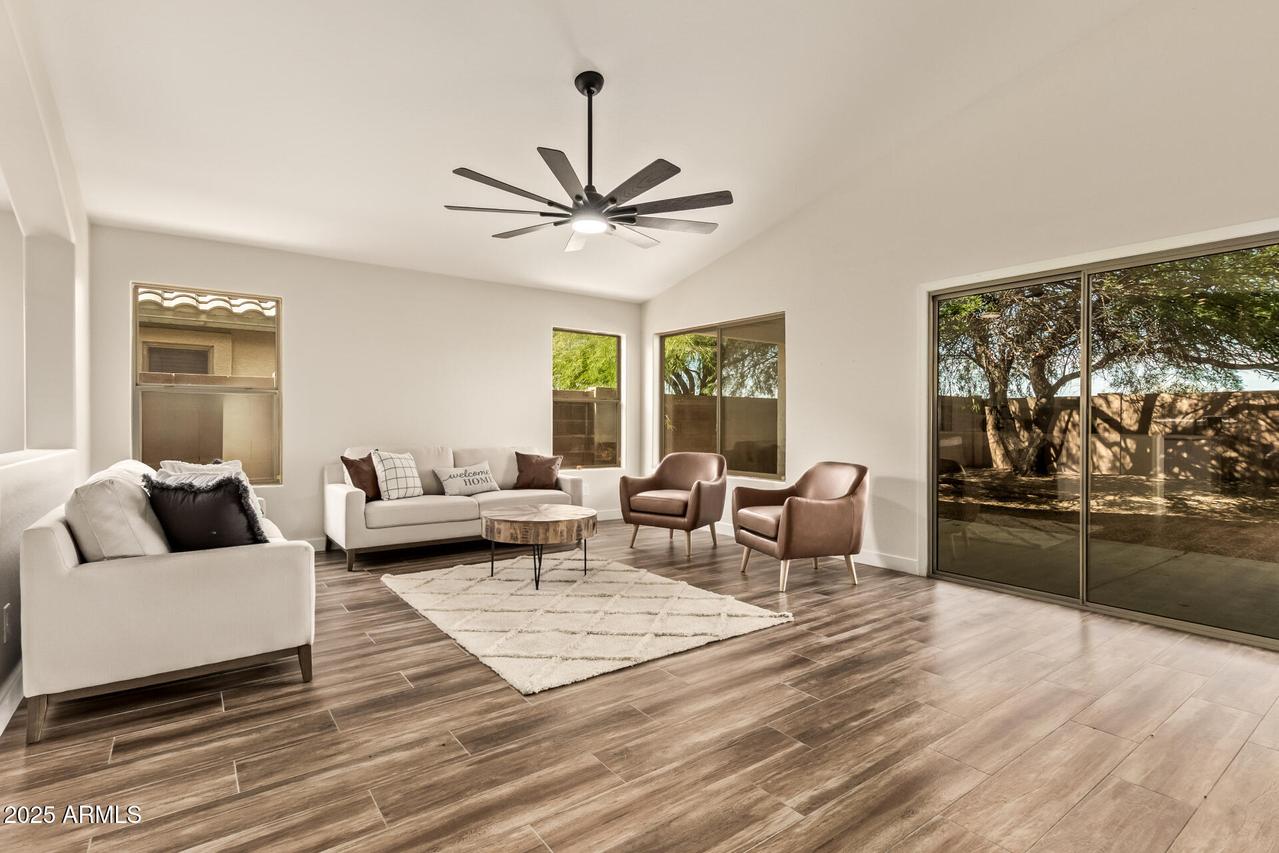 4420 E Rose Quartz Ln., San Tan Valley, AZ 85143