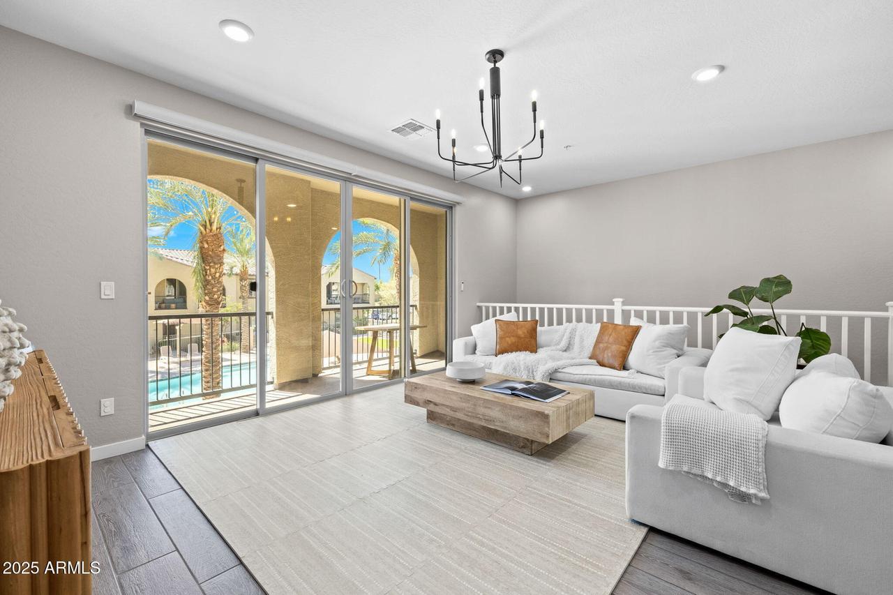 155 N Lakeview Blvd. #221, Chandler, AZ 85225