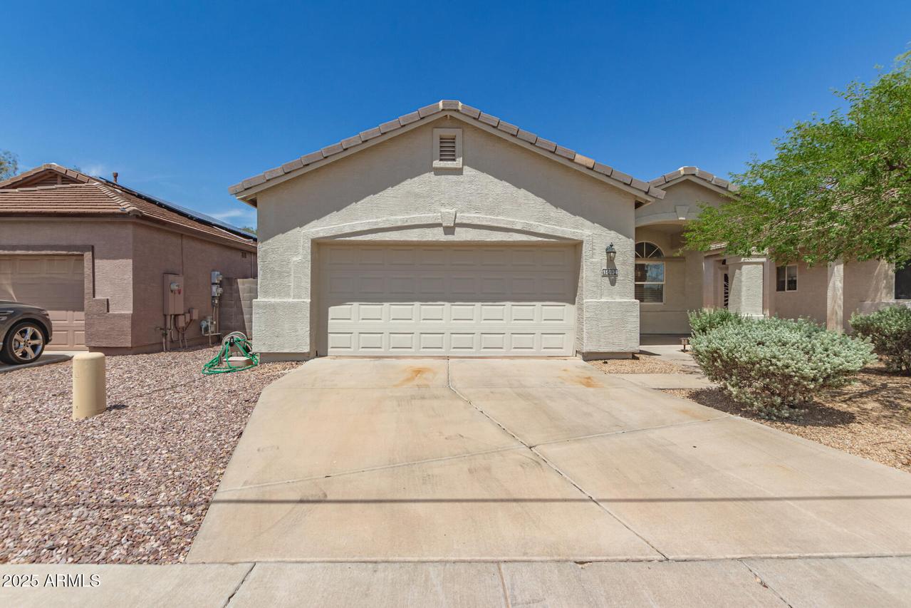 15034 N 30th St., Phoenix, AZ 85032