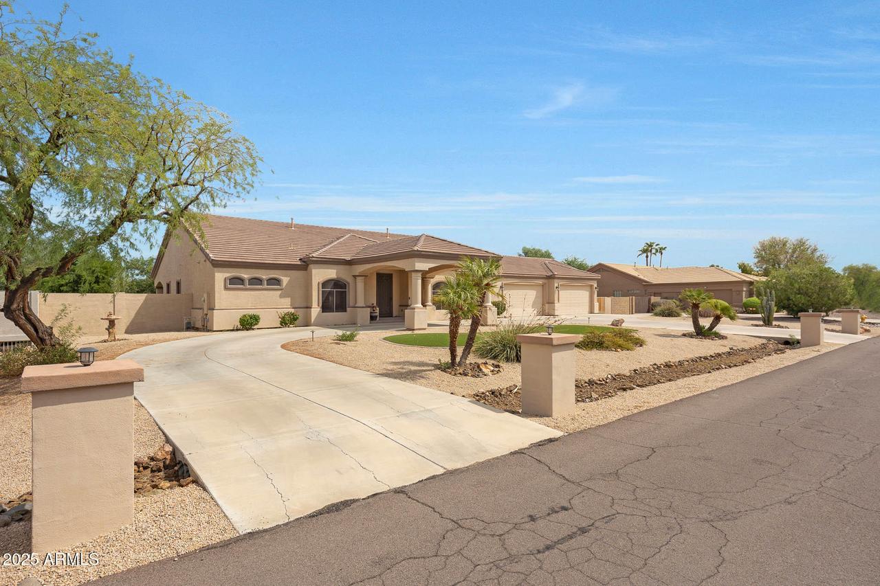 12804 W Georgia Ave., Litchfield Park, AZ 85340