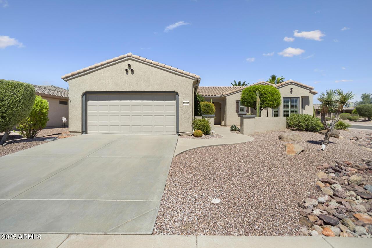 15102 W Rounders Dr., Surprise, AZ 85374