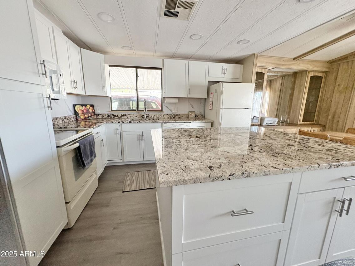 8103 E Southern Ave. #209, Mesa, AZ 85209