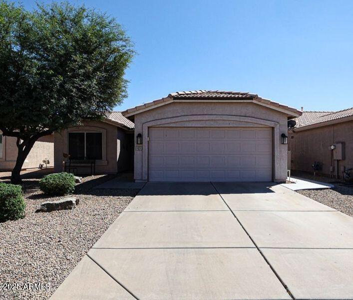 1457 E Waterview Pl., Chandler, AZ 85249