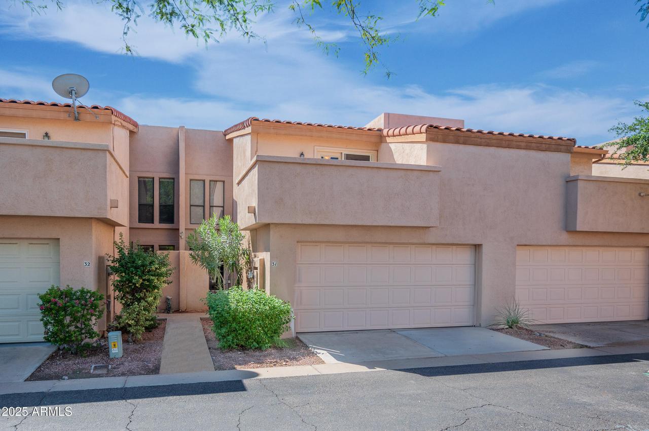 1920 E Maryland Ave. #31, Phoenix, AZ 85016