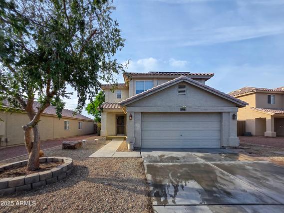 New Homes For Sale This Week That Attend Riverview School: September 12th to September 18th