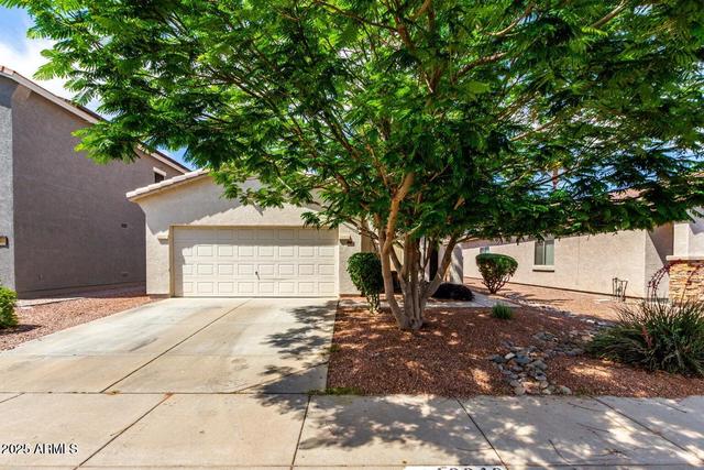 New Homes For Sale This Week in Surprise Farms: September 12th to September 18th