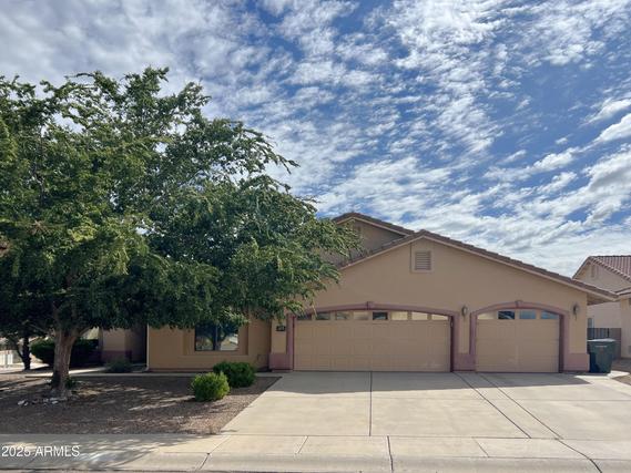 New Homes For Sale This Week That Attend Village Meadows Elementary School: September 12th to September 18th