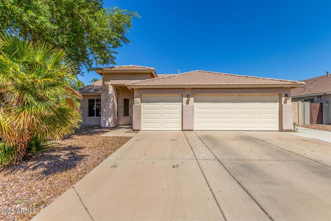 5648 E Holmes Ave., Mesa, AZ 85206