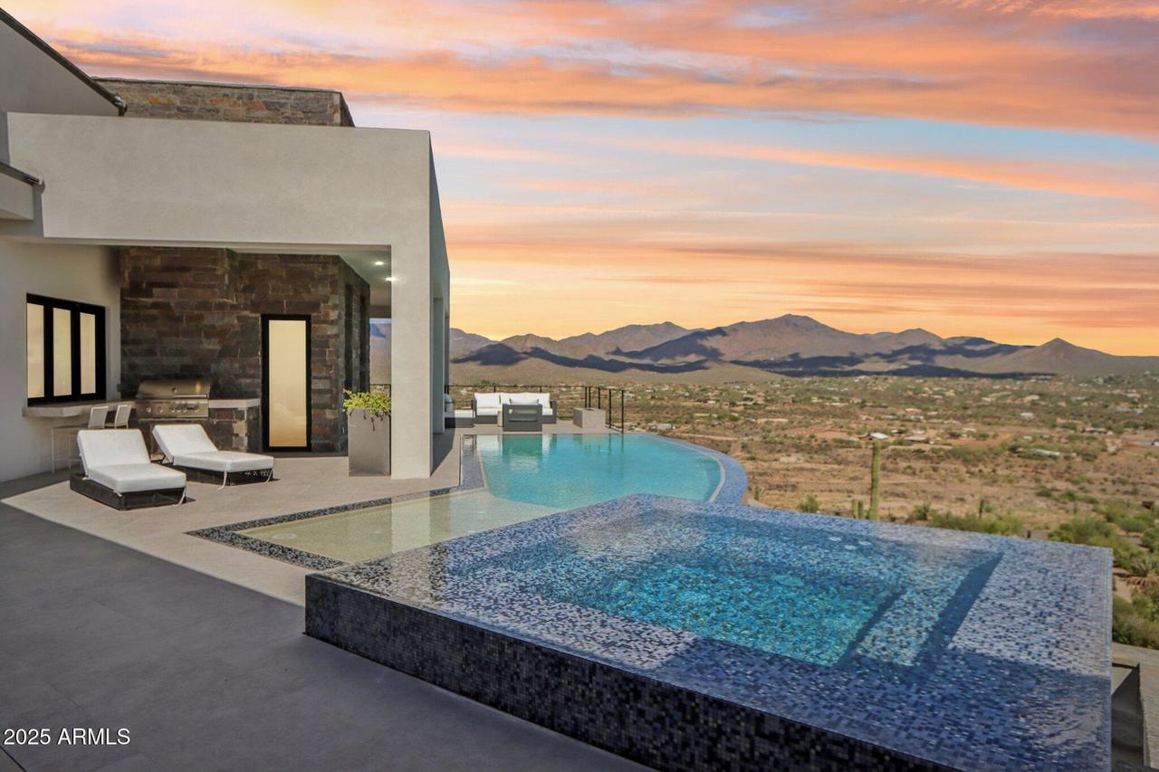 4880 E Lone Mountain Rd., Cave Creek, AZ 85331