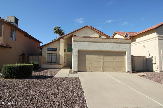 New Homes For Sale This Week That Attend Sanborn Elementary School: September 12th to September 18th
